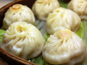 新亜飯店(東京 大門) 新亜飯店(東京 大門)