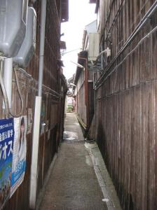 Ragamala（奈良）