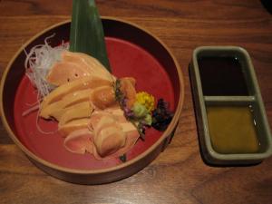名古屋今井屋本店（名古屋）