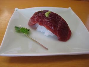 小松弥助（石川県 金沢）