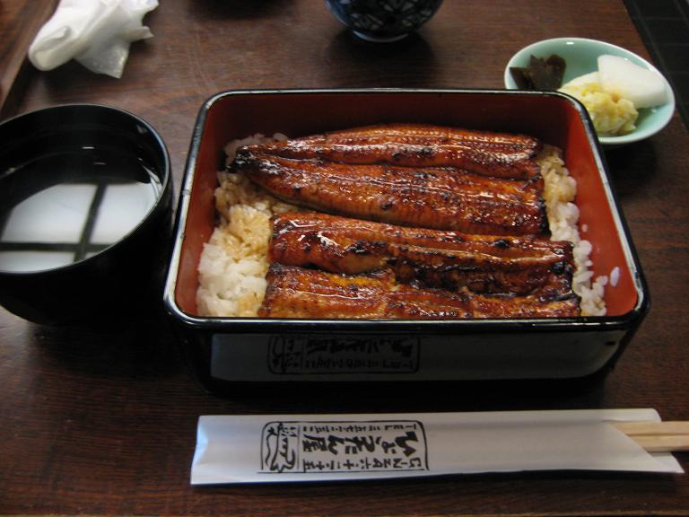 ひょうたん屋 6丁目店（東京　銀座六丁目）