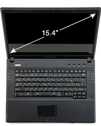 Lenovo G530 Lenovo G530