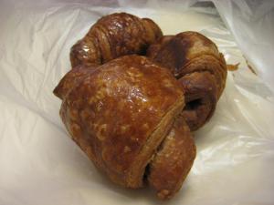 il FORNO del MIGNON