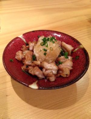 炭火焼鳥 鳥恵 上野広小路店（東京 上野）