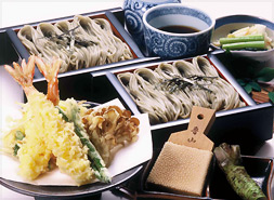 小嶋屋 長岡喜多町店（新潟県長岡）