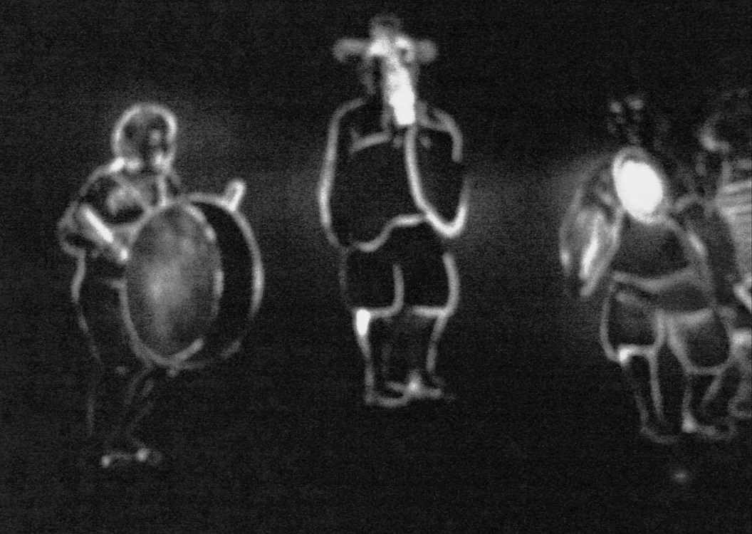 森ビル デジタルアート ミュージアム：エプソン チームラボ ボーダレス