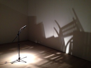 ディン・Q・レ展：明日への記憶（森美術館）